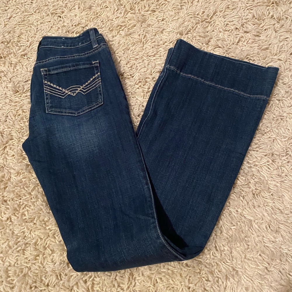 Idyllwind Trousers